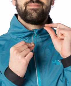 Level Six Men's Niagara Paddling Jacket 9 Level Six Men's Niagara Paddling Jacket -Kokatat Shop media 58adcc91 4f4b 4cbc b10b 7f2e35e70fd8