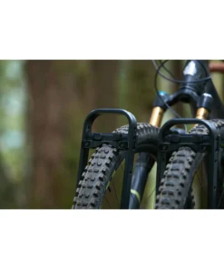 Kuat Piston Pro X 2 Bike Hitch Rack -Kokatat Shop media 58ade61e 3246 4549 8538 b9470d5e5ce5