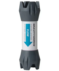 Platypus GravityWorks Filter Cartridge -Kokatat Shop media 58bd73e4 d705 4c8d 9a22 338f33761b01