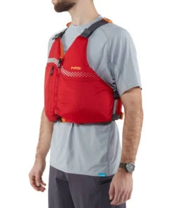 NRS Vista Lifejacket (PFD) 21 NRS Vista Lifejacket (PFD) -Kokatat Shop media 58c21c14 53bd 499d 9f71 6bf7cde35313