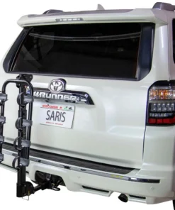 Saris Grand Slam 4-Bike Hitch Rack 21 Saris Grand Slam 4-Bike Hitch Rack -Kokatat Shop media 58c85afb d386 46e1 9826 2b0f9d9afcc2