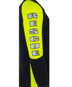 NRS Rescue Wetsuit 8 NRS Rescue Wetsuit -Kokatat Shop media 58d36efd 0084 44e6 8914 5efd7215110e