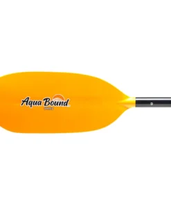 Aqua Bound Shred Fiberglass 4-Piece Whitewater Kayak Paddle 14 Aqua Bound Shred Fiberglass 4-Piece Whitewater Kayak Paddle -Kokatat Shop media 58d6fe2e 2cca 4db8 94fd fdb906ae67ac