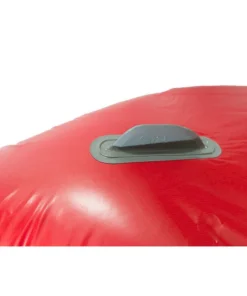 Advanced Elements PackLight Inflatable Kayak Outer Cover -Kokatat Shop media 58dd4be4 8936 46b8 aa55 6bcf50220613
