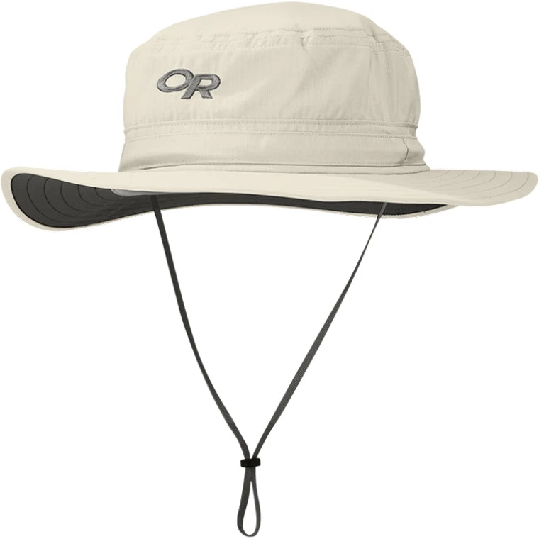 Outdoor Research Helios Sun Hat 3 Outdoor Research Helios Sun Hat - Image 3