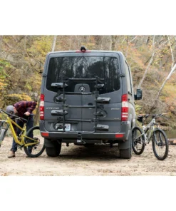 USED Kuat Transfer V2 2-Bike Hitch Rack -Kokatat Shop media 58e8c781 4ada 4cba 8ec4 ffe27e6861c8