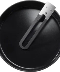 MSR WindBurner Ceramic Skillet -Kokatat Shop media 58f0765d 5c2e 4348 b208 18c9d9b565d0