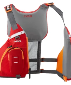 NRS CVest Lifejacket (PFD) -Kokatat Shop media 58f48443 dab3 4a13 8b9d 608e64b7a93d
