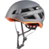 Mammut Crag Sender Rock Climbing Helmet