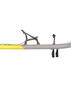 Hobie ITrek 9 Ultralight Inflatable Pedal Kayak -Kokatat Shop media 590889ae 2bb3 41e6 bbc1 f1f0d574a5e1