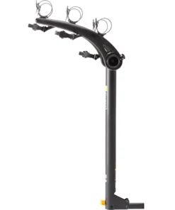 Saris Bones 3 Bike Hitch Rack