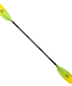 Werner Paddles Werner Camano Fiberglass Straight Shaft Kayak Paddle -Kokatat Shop media 5910592b 3404 4ff5 a57d dec9f63129fc