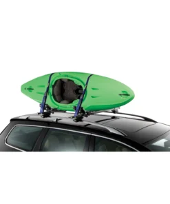Thule Hull-A-Port Kayak Roof Rack -Kokatat Shop media 59123ad4 109c 4ac6 8a28 25e47f810ffe