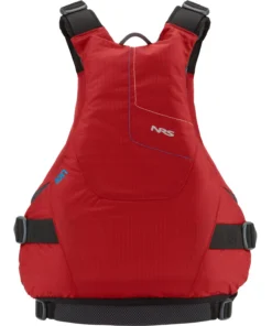 NRS Ion Lifejacket (PFD) 19 NRS Ion Lifejacket (PFD) -Kokatat Shop media 593ec08d 1551 4b71 93a8 23bc004db658