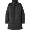 Patagonia Women's Radalie Parka