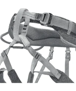 Petzl Men's Sama Rock Climbing Harness -Kokatat Shop media 5947a19e dde6 464d a2bc e7eb09151f81