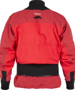 NRS Men's Rev GORE-TEX Pro Dry Top 19 NRS Men's Rev GORE-TEX Pro Dry Top -Kokatat Shop media 5951a290 ac5b 4bdc b8a7 b7f4d6e51ee7