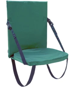 Crazy Creek Canoe Chair III