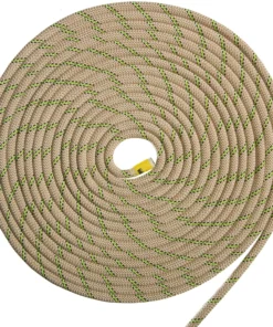 Sterling Rope CanyonTech 9.5 Mm Canyoneering Rope -Kokatat Shop media 596b538a 7605 41f2 8931 9a42f94aabbf