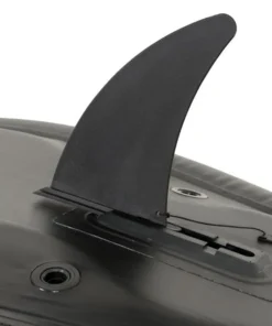 Sea Eagle Explorer 300X Inflatable Kayak Deluxe Package 15 Sea Eagle Explorer 300X Inflatable Kayak Deluxe Package -Kokatat Shop media 59704053 f877 43ba 8adc e0fc3eebbdbd