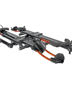 Kuat NV 2.0 Bike Hitch Rack -Kokatat Shop media 597185be 1e0d 4498 a79b f841ac75551d