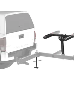 Yakima Exo TopShelf Second Level -Kokatat Shop media 598d251c 7d92 48f9 baa5 2f2864a4a601