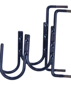 Malone Free Standing Rack Paddle Holder