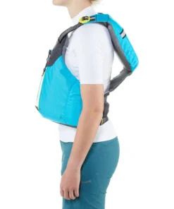 NRS Women's Zoya Kayak Lifejacket (PFD) -Kokatat Shop media 599638e7 b722 48a2 b5ef 10ee82ff0404