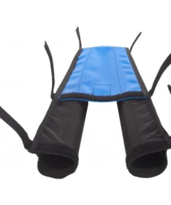 North Water PaddleBritches Spare Paddle Holder -Kokatat Shop media 599816b4 c614 4ef2 a528 0141914a64a3