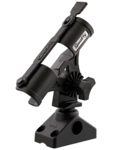 Scotty Kayak Fly Rod Holder 6 Scotty Kayak Fly Rod Holder -Kokatat Shop media 59c3e492 f02e 4d65 93d2 188bebfb3d10