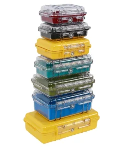 Pelican Micro Case Dry Box -Kokatat Shop media 59d360f1 43f5 4563 b583 fee689475cdb