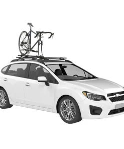 Yakima Forklift Bike Roof Rack -Kokatat Shop media 59eb053c 0ae3 429f be49 ab1aecedacd4