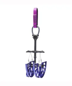 Reboxed Black Diamond Camalot C4 Cam 9 Reboxed Black Diamond Camalot C4 Cam -Kokatat Shop media 59fca2a2 ed9d 4f76 8f18 4b8c87726ae8