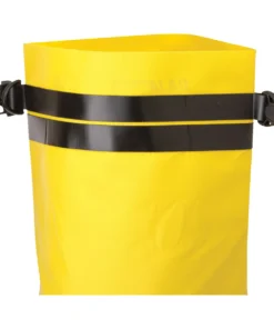 SealLine Seal Line Baja Dry Bag -Kokatat Shop media 59feba4f d6ab 4fb6 9d4f 1b894420d69d