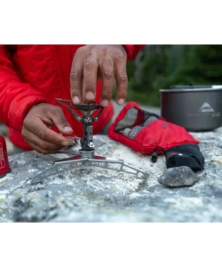 MSR LowDown Remote Stove Adapter -Kokatat Shop media 5a1cd4ea ba48 4ef0 beee e7d14c9acf46