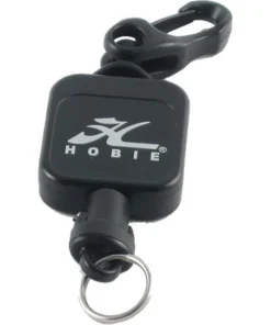 Hobie Gear Keeper -Kokatat Shop media 5a2ea951 0464 4708 a47a a69057aaf8c2