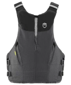 NRS Raku Fishing Lifejacket (PFD) -Kokatat Shop media 5a3257a6 6a03 4677 9ef4 a56733b8ef66