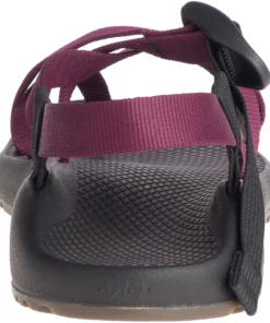 Chaco Women's Z/2 Classic Sandals -Kokatat Shop media 5a33de8d d50e 403b a51b 06cdc4eff0e8