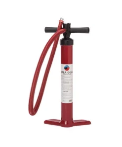 Hala Straight-Up Inflatable Stand-Up Paddle Board (SUP) 21 Hala Straight-Up Inflatable Stand-Up Paddle Board (SUP) -Kokatat Shop media 5a4de518 7b14 4815 9f32 b0c2080f6835