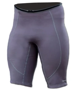 Kokatat Men's NeoCore Shorts -Kokatat Shop media 5a4f243b 471e 4f5c bcfd 3ab297496a71