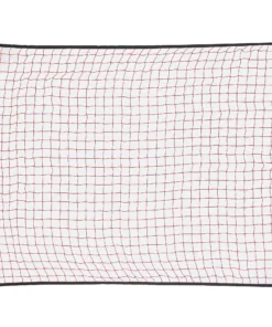 NRS Raft Cargo Net With Straps -Kokatat Shop media 5a5571b0 a9f6 48c4 8fde 50e78e98b644