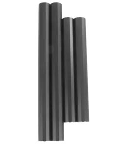 Hobie H-Crate Storage System -Kokatat Shop media 5a5adcfd b8b3 4b29 a872 86d30603ac7c