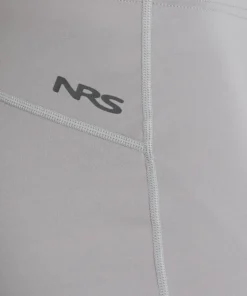 NRS Men's Breaker Rashguard Tights -Kokatat Shop media 5a63fbf4 c5f4 45cb bb70 6a7ba3412ea0