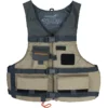 Stohlquist Spinner Fishing Lifejacket (PFD)