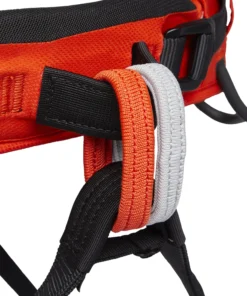 Black Diamond Long Haul Harness 10 Black Diamond Long Haul Harness -Kokatat Shop media 5a6f44a3 f4d5 469a 98f3 cb2810a99f4a