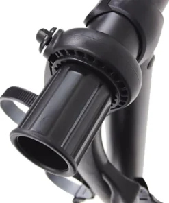 Saris Bones 3 Bike Hitch Rack 17 Saris Bones 3 Bike Hitch Rack -Kokatat Shop media 5a717f2a fb49 4a1b 8d67 38a4c284e49d