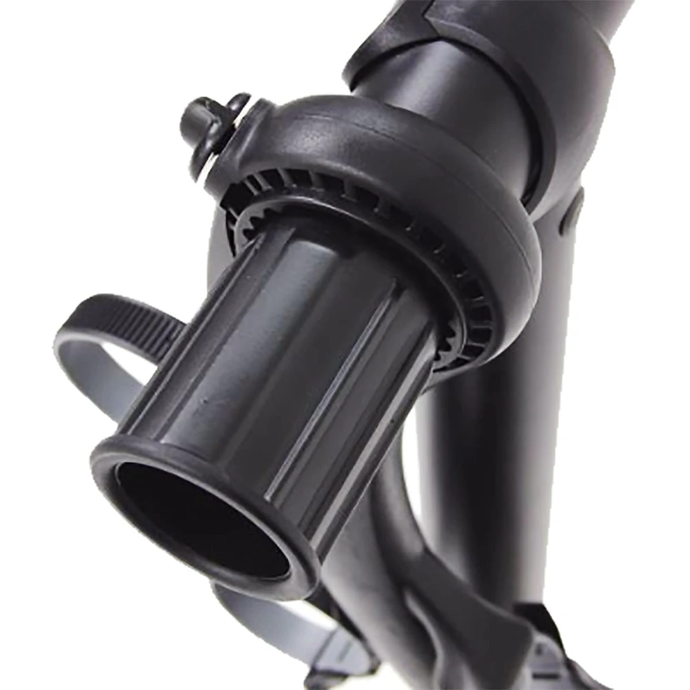 Saris Bones 3 Bike Hitch Rack 8 Saris Bones 3 Bike Hitch Rack - Image 8