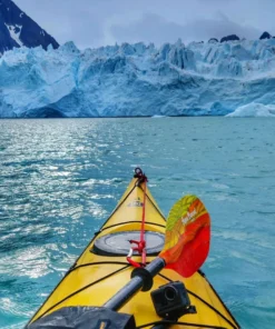 Aqua Bound Whiskey Fiberglass Bent Shaft 2-Piece Kayak Paddle -Kokatat Shop media 5a76fd35 0c61 4755 b168 70d41c34e87b