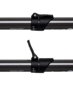 Aqua-Bound Manta Ray Hybrid Versa-Lok 2-Piece Kayak Paddle -Kokatat Shop media 5a80cab1 d92d 43dd 8463 ac6dada73829