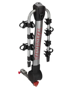 Reboxed Yakima RidgeBack 4 Bike Hitch Rack -Kokatat Shop media 5a84f926 dc44 4480 be50 54ffc75bb640